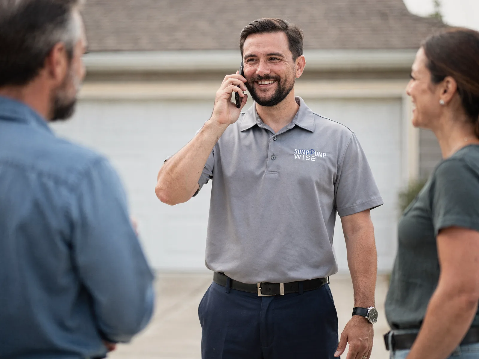 Water Heater Repair Lottsburg, VA FAQs